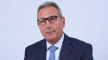 البنك الأهلي المصري يُتوَّج بجائزة 'أفضل ابتكار في الخدمات المصرفية للأفراد' لعام 2025 من The International Banker