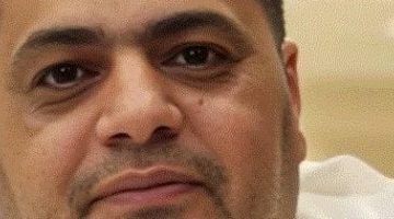 التحقق من شائعة وفاة عامر القذافي في الكعبة: فيديو يكشف الحقيقة
