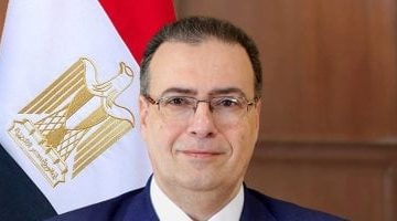 التنظيم والإدارة يكشف عن جدول امتحانات مسابقات التوظيف في الحكومة