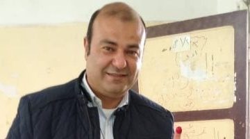 الدكتور خالد حنفي يُنتخب عضوًا في المجلس العام للاتحاد العالمي لغرف التجارة