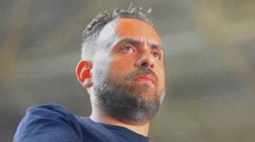 الزمالك يتعاون مع جون إدوارد لتسريع حسم ملف المدرب الجديد