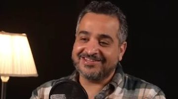 الشركة المتحدة: رائدة في توفير ساعتها وتاريخها