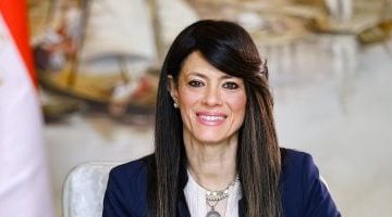 المشاط: مصر ضمن 7 دول مستفيدة من برنامج صندوق الدعم