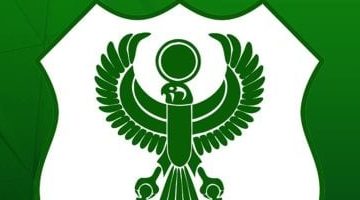 النادي المصري يوجه دعوة لجماهيره للمساهمة في توثيق تاريخ القلعة الخضراء
