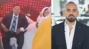 النيابة العامة تتدخل في حادثة عريس مصاب بمتلازمة داون: أول قرار رسمي صادر