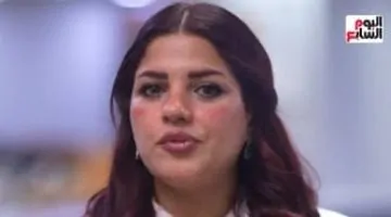 الهجوم الإيراني يكشف زيف الديمقراطية الإسرائيلية: ملاجئ مصممة لكبار السياسيين فقط - فيديو