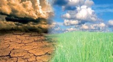 باحثون يبتكرون تقنية جديدة لتحديد مواقع "أراضي الخث" بدقة عالية في أيرلندا