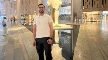 بث مباشر من المتحف المصري الكبير بعد تأجيل الافتتاح الرسمي