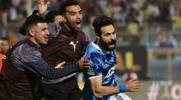 بيراميدز يتحدى: مواجهة بين أوكلاند والأهلي تسبق الفinale الحاسم ضد باريس في كأس إنتركونتينينتال