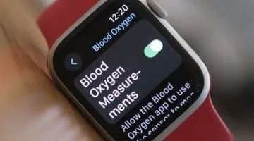 تحديث watchOS 26 يكشف عن ميزات جديدة لمستخدمي ساعات آبل