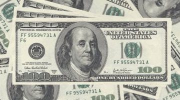 تحديث سعر الدولار في البنك الأهلي اليوم السبت