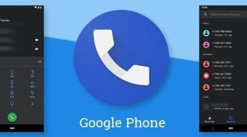 تحسينات جوجل لتطبيق Google Phone: كيف غيّرت تجربة مستخدمي أندرويد؟