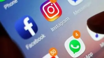 تطبيقات رقمية تسهل تنفيذ الأضحية من هاتفك المحمول بأمان