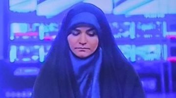 تفاصيل قصف إسرائيل لمقر التلفزيون الإيراني وطهران تهدد بالرد