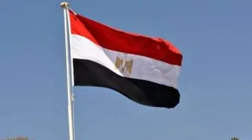 تليفزيون اليوم السابع: مصر تحث مواطني الدول على الالتزام بقوانين دخول أراضيها