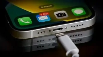 بطارية استثنائية لشحن iPhone 17 بعد تحديث آبل الجديد لـ MagSafe
