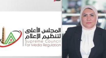 تليفزيون اليوم السابع يكشف تفاصيل استدعاء 'الأعلى للإعلام' لمسؤولي القنوات الرياضية