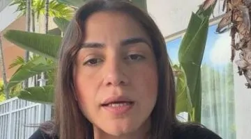 تليفزيون اليوم السابع يكشف سبب خروج لاعبي الأهلي من أبواب خلفية في مطار نيوجيرسي