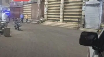 تليفزيون اليوم السابع يكشف مواعيد فتح وغلق المحلات خلال الصيف – شاهد الفيديو!