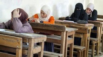 تليفزيون اليوم السابع يكشف موعد إعلان نتيجة الشهادة الإعدادية 2025
