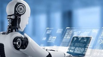 توقعات: الأثرياء سيعتمدون على روبوتات الخدمة بحلول 2030، لكن مع وجود عيب رئيسي