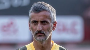 جدول مباريات الأهلي في كأس العالم للأندية: تعرف على المواعيد
