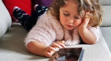 جمال فرويز: لعبة روبلوكس تهدد صحة طفلك العصبية وتساهم في تكوين جيل عدواني
