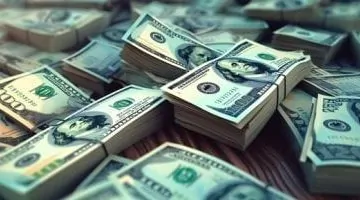 جهود الدولة لزيادة تحويلات المصريين العاملين بالخارج: كل ما تحتاج معرفته
