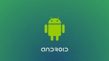 جوجل تطلق رسميًا نظام Android 16 لمستخدمي بيكسل: طريقة التثبيت والأجهزة المتوافقة