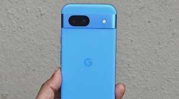 جوجل تعيد جدولة حدث Pixel 10 لمتزعمي المعجبين الحصريين