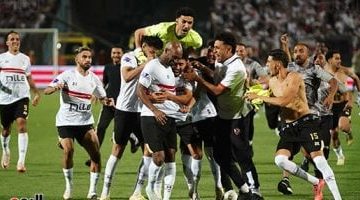 جون إدوارد يتولى منصب جديد في شركة الملابس بعد توقيع حسين لبيب