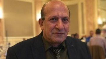 خبير اقتصادي: مجمع غزل المحلة يحقق نجاحًا هائلًا في صادراته الدولية