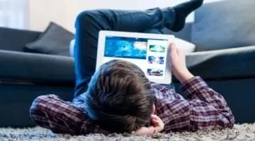 خبير يبرز المخاطر التقنية والنفسية في لعبة روبلوكس التي تهدد سلامة الأطفال