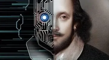 خطوات سهلة لإنشاء صور الذكاء الاصطناعي في مستندات Google باستخدام أداة Gemini