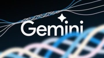 ذكاء اصطناعي Gemini يقوم بتلخيص ملفات PDF بأكثر من 20 لغة