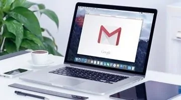 رئيس الذكاء الاصطناعي في جوجل يكشف عن مستقبل البريد الإلكتروني: هل تقترب نهاية جيميل؟