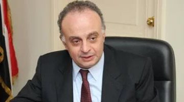 رئيس الرقابة السابق: الصكوك السيادية تجذب استثمارات جديدة من مؤسسات التمويل
