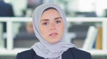 رئيس الوزراء يشهد إطلاق خدمات الجيل الخامس للمحمول من منطقة الأهرامات