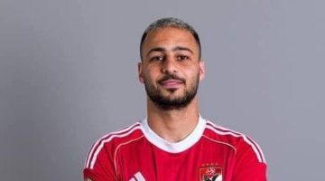 ريبيرو يثني على بيكهام قبل لقاء إنتر ميامي في كأس العالم للأندية