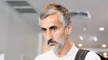 ريبيرو يستعرض فيديوهات مباريات بالميراس تحضيراً لمواجهة الخميس في مونديال الأندية