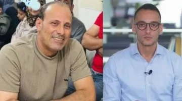 سائق شاحنة البنزين بالعاشر يحتضر في المستشفى بعد تعرضه لإصابات خطيرة – تفاصيل وفيديو