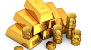 سعر الجنيه الذهب يتراجع 800 جنيه خلال 24 ساعة