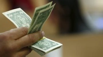 سعر الدولار اليوم الجمعة 13 يونيو 2025 في بنك مصر: كل التفاصيل هنا