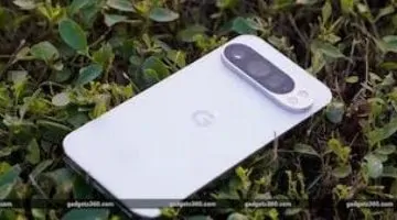 سلسلة Pixel 10 تكشف عن أقوى نظام صوتي في تاريخ هواتف جوجل