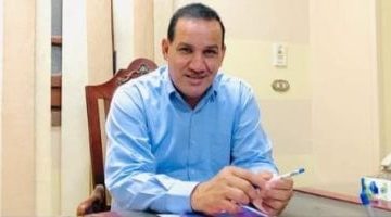 شعبة القطن: تعزيز التصدير وتوسيع الصناعة لضمان نجاح الأسواق العالمية