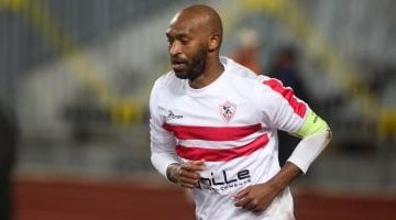 شيكابالا يرفض الاعتزال: غيابي عن الزمالك سيؤثر سلبًا على أداء الفريق (فيديو)