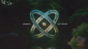 ضغط واحدة لإنشاء مستندات وتطبيقات ويب: اكتشف ميزات Perplexity Labs