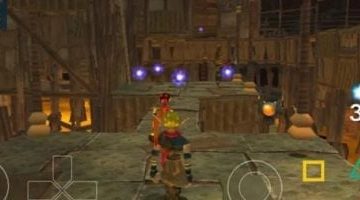 ظهور أول محاكي PS3 أصلي على متجر Google Play لأجهزة أندرويد