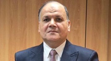 عادل عقل: تعادل بالميراس وبورتو يثير حماس مجموعة الأهلي وفوز ساحق للبايرن في مونديال الأندية