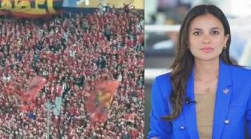 غاب ميسي عن مواجهة الأهلي في مونديال الأندية: الأسباب والحقيقة وراء ذلك